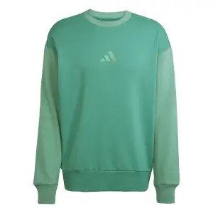 Felpa adidas All Szn Colorblock image-0