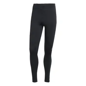 jn9597-legging-adidas-own-the-run-black