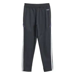 Manchester United baby tracksuit jacket 2025/26 image-5