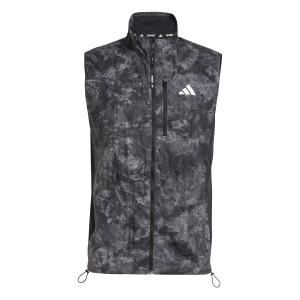 product/a/d/adidas_jn9684_grefou-black_1.jpg