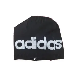 Bonnet adidas Daily Ligth image-0