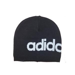 Bonnet adidas Daily Ligth image-1