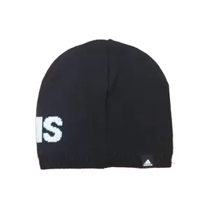 Bonnet adidas Daily Ligth image-2