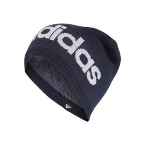 jn9697-bonnet-adidas-daily-ligth-legink-white
