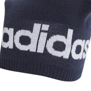 Gorro adidas Daily Ligth image-2