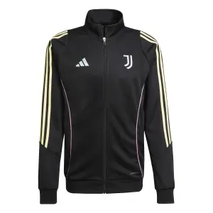 jn9796-juventus-turin-trainingsanzug-competition-tiro-25-schwarz