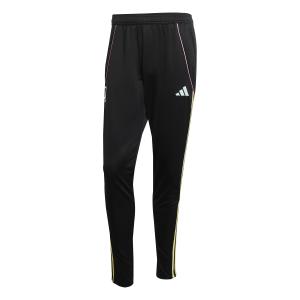product/a/d/adidas_jn9796_black_3.jpg
