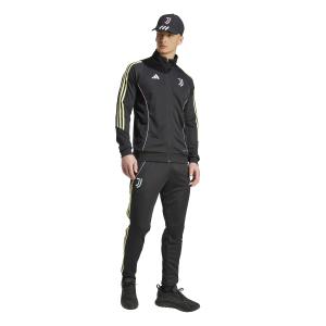 product/a/d/adidas_jn9796_black_6.jpg