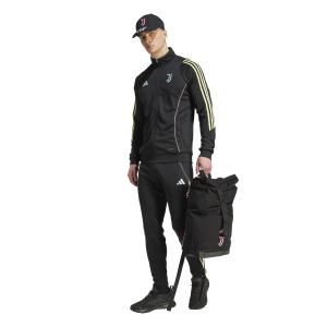 product/a/d/adidas_jn9796_black_7.jpg