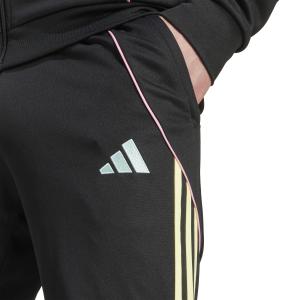 product/a/d/adidas_jn9796_black_8.jpg