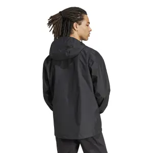 Chubasquero adidas Terrex Multi 2.5 Layer image-3