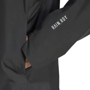 Chubasquero adidas Terrex Multi 2.5 Layer image-5