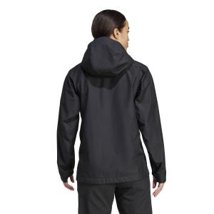 Women's waterproof jacket adidas Terrex Multi 2.5 image-3