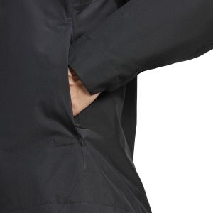 Women's waterproof jacket adidas Terrex Multi 2.5 image-5