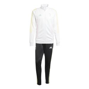 product/a/d/adidas_jn9874_white_1.jpg