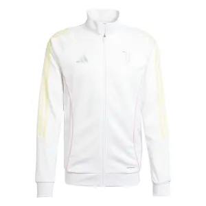 product/a/d/adidas_jn9874_white_2.jpg