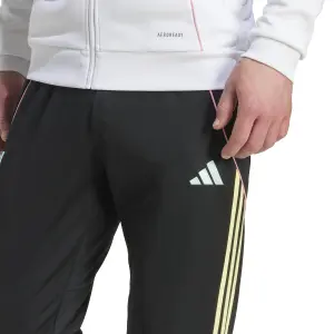 product/a/d/adidas_jn9874_white_9.jpg