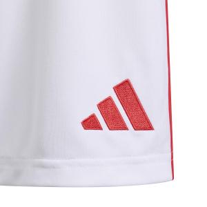 product/a/d/adidas_jn9943_7_apparel_photography_detail_view_2_white.jpg