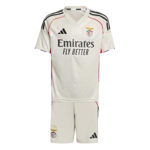 product/a/d/adidas_jn9948_wonalu_1.jpg