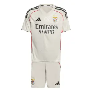 jn9948-benfica-lissabon-kinder-aussenkit-2025-26-wonalu
