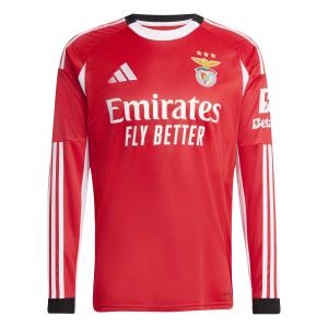 jn9953-benfica-lisbon-home-long-sleeve-shirt-2025-26-benred