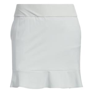 jp0091-women-s-ruffle-skirt-shorts-adidas-ultimate-365-wonder-silver
