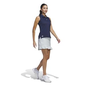 product/a/d/adidas_jp0091_5_apparel_on_model_walking_view_white.jpg
