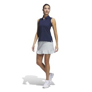 product/a/d/adidas_jp0091_6_apparel_on_model_standard_outfit_view_white.jpg