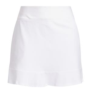 jp0095-women-s-ruffle-skirt-shorts-adidas-ultimate-white