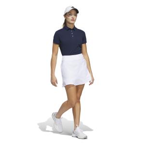 product/a/d/adidas_jp0095_5_apparel_on_model_walking_view_white.jpg