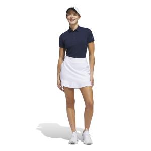 product/a/d/adidas_jp0095_6_apparel_on_model_standard_outfit_view_white.jpg