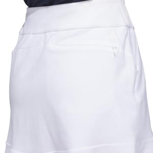 product/a/d/adidas_jp0095_7_apparel_on_model_detail_view_1_white.jpg