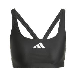 product/a/d/adidas_jp0147_black-white_1.jpg
