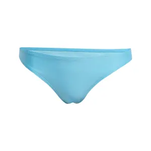 2-piece swimsuit for women adidas 3-Stripes V-Back image-2