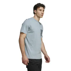 Tričko adidas Terrex Graphic image-2