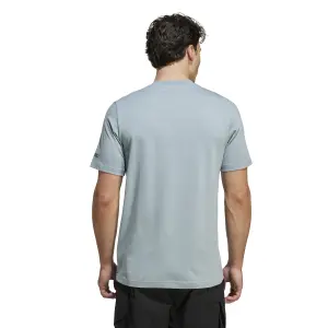 Tričko adidas Terrex Graphic image-3