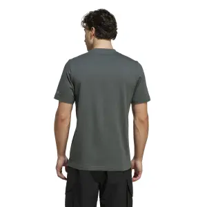 T-Shirt adidas Terrex Graphic image-3