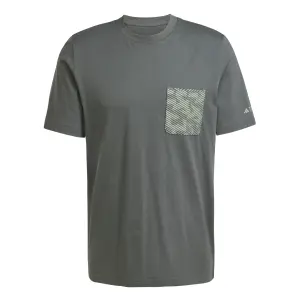 T-Shirt adidas Terrex Graphic image-0