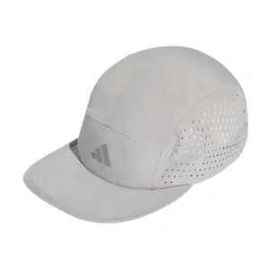 Gorra 5 Panel adidas Gx4D Heat RDY image-0