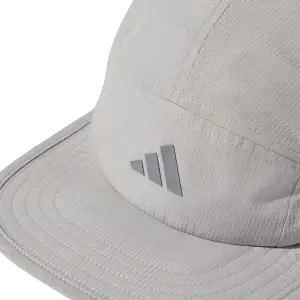 Gorra 5 Panel adidas Gx4D Heat RDY image-3