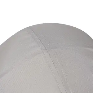 Gorra 5 Panel adidas Gx4D Heat RDY image-2