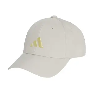 Gorra de béisbol bordada adidas LT New Logo image-0