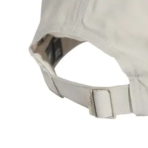 Gorra de béisbol bordada adidas LT New Logo image-3