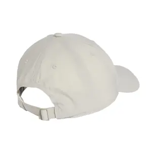 Gorra de béisbol bordada adidas LT New Logo image-1