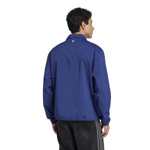 Giacca da allenamento XV di Francia Heritage image-3