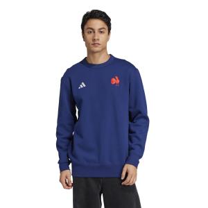 product/a/d/adidas_jp0366_dkblue_3.jpg