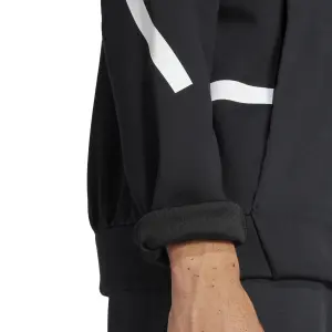 Sweatshirt à capuche adidas Z.N.E. image-4