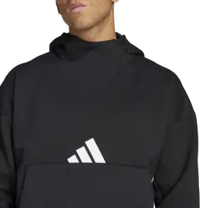 Sweatshirt à capuche adidas Z.N.E. image-5