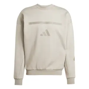 Sweatshirt adidas Zne image-0
