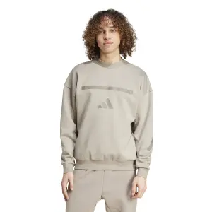 Sweatshirt adidas Zne image-1